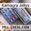 Kamagra Jellys 36